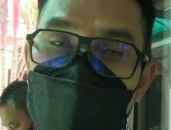 Jaksa KPK Nyatakan Banding Atas Vonis Andi Putra