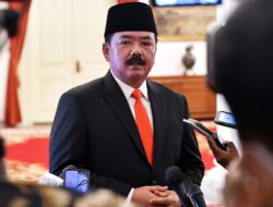 Gawat! Riau Sarang Mafia Tanah Terbanyak di Indonesia