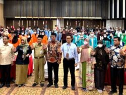 PHR Dorong Peran Remaja dalam Pencegahan Stunting