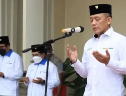 Laba Bersih PTPN V Tembus Rp1,3 Triliun, Tertinggi Sepanjang Sejarah
