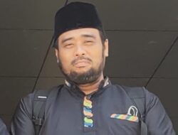 Pengampunan 1,4 Juta Ha Kebun Ilegal di Riau, LAMR Surati Menteri LHK