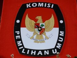 16 Parpol Terancam Tak Lolos Pendaftaran, 24 Lanjut Verifikasi