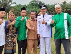 PMK segera Miliki Gedung Baru