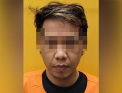 Imam Mahdi Palsu Dicokok Polda Riau, Minta Dicarikan Perawan, Istri 7 Orang Tersebar di Mana-mana