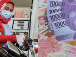 BBM Kosong, Masyarakat Mengaku Mulai Kelimpungan