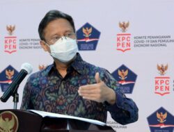 Breaking News: Inilah 91 Daftar Obat Sirup yang Dikonsumsi Korban Gagal Ginjal Akut