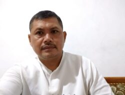 Forsgi Inhu Akan Gelar Pertandingan, Ini Tempat dan Jadwalnya