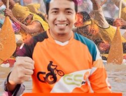 Pansus Ranperda Hari Jadi Kabupaten Inhu Terbentuk. M Syafaat Terpilih Ketua