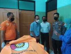 Pengantin Baru Tewas Saat Berbulan Madu di Hotel