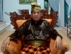 LAM Riau Desak Pemko Cabut Izin JP PUB dan KTV
