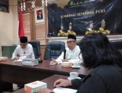 LAM Riau Siap Bina Generasi Adat