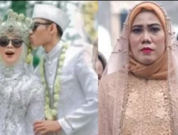Viral Kisah Risma, Suami Selingkuh dengan Ibu Kandung Sendiri