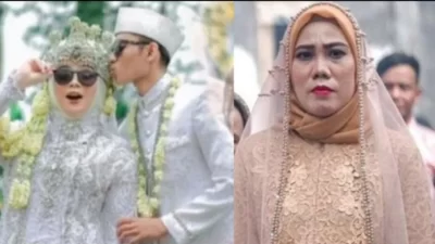 Viral Kisah Risma, Suami Selingkuh dengan Ibu Kandung Sendiri