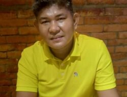 4 Rekomendasi AMPI Pekanbaru untuk Pj Wako