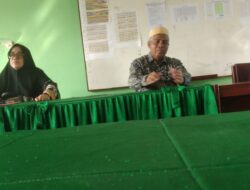Didiklah Siswa Seperti Anak Sendiri
