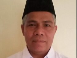 2023-2024, SMPN 10 Tapung Seleksi Siswa