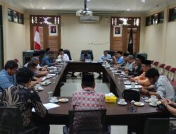 LAMR Dukung Penuh Pemekaran Kabupaten/Kota di Riau