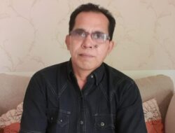 LAMR Solid, Tak Ada Dualisme