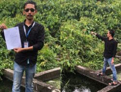 Andika Minta BPN Padang Beri Klarifikasi