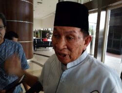 LAMR Himbau Pemerintah Hentikan Balap Liar Jalanan