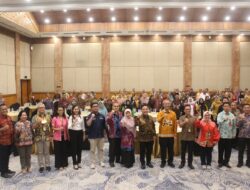 Dukung Penguatan Kualitas SDM Riau, PHR Buka Program Beasiswa Prestasi