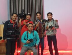 Pekanbaru Enterprise Hadir di Panam
