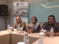 Pantai Hospital Ayer Keroh Tawarkan Diskon Endoskopi