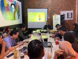 Ramadan, IZI Riau Targetkan Kumpulan Zakat Capai Rp2 Miliar