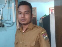 UPT SMPN 10 Tapung Rebut Juara II