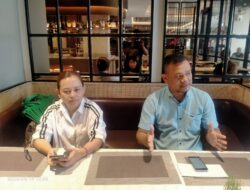 Pantai Hospital KL Unggul di Kanker dan Layanan Terbaik