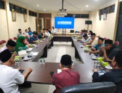 LAM Riau Bentuk Satgas Penanggulangan LGBT