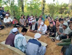 LAM Riau Minta Perusahaan Bertanggungjawab