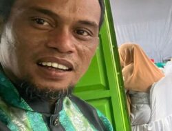 Pemprov Riau Saatnya Memiliki PPKD