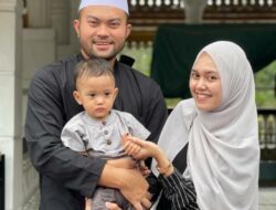 Makna Kemerdekaan bagi HM Amal Fathullah Lc MA
