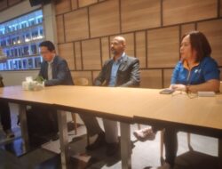 Pantai Hospital Tawarkan Teknologi tak Dimiliki RS Lain