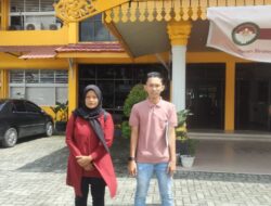 PT Home Credit Pecat Karyawan Tanpa Prosedural