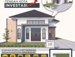 Vondy Permana Sesalkan Pihak yang Laporkan Dirinya