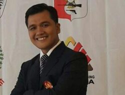Dr Saut Maruli Minta DPRD Bengkalis Patuhi PTUN