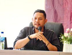 PKB Rebut Empat Kursi di Kampar