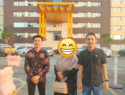 Lagi, Investasi Bodong Dilaporkan ke Polda Riau