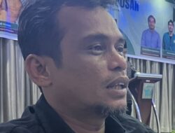 Membangun Kota Metropolis Pekanbaru Bersama Para Batin: Penyambung Masa Lalu dan Masa Depan