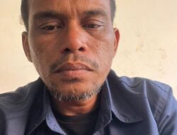 Kota Pekanbaru: Akar Sejarah, Kebudayaan dan Kemajuan