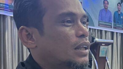 Membangun Kota Metropolis Pekanbaru Bersama Para Batin: Penyambung Masa Lalu dan Masa Depan