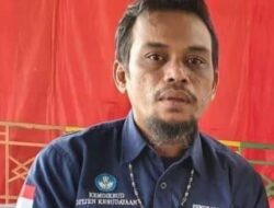 Ganti Nama Riau, Belajar dari Papua