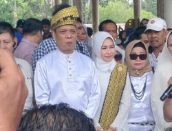 Muflihun: Ayo, Cerdas Memilih Pemimpin