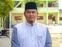 Ponpes Darul Quran Klarifikasi Dugaan Bullying Santri
