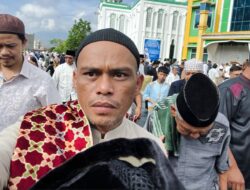 Sistem Matrilineal sebagai Induk Sistem Kedatuan