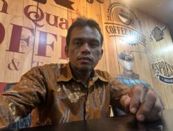 Sistem Manakah?