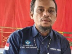 Politik Kebudayaan Riau: Peduli Matrilineal