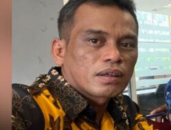 Koto Andiko: Soko Adat Matrilineal Nusantara